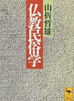 91cCdvx+60L._UF350,350_QL50_.jpg